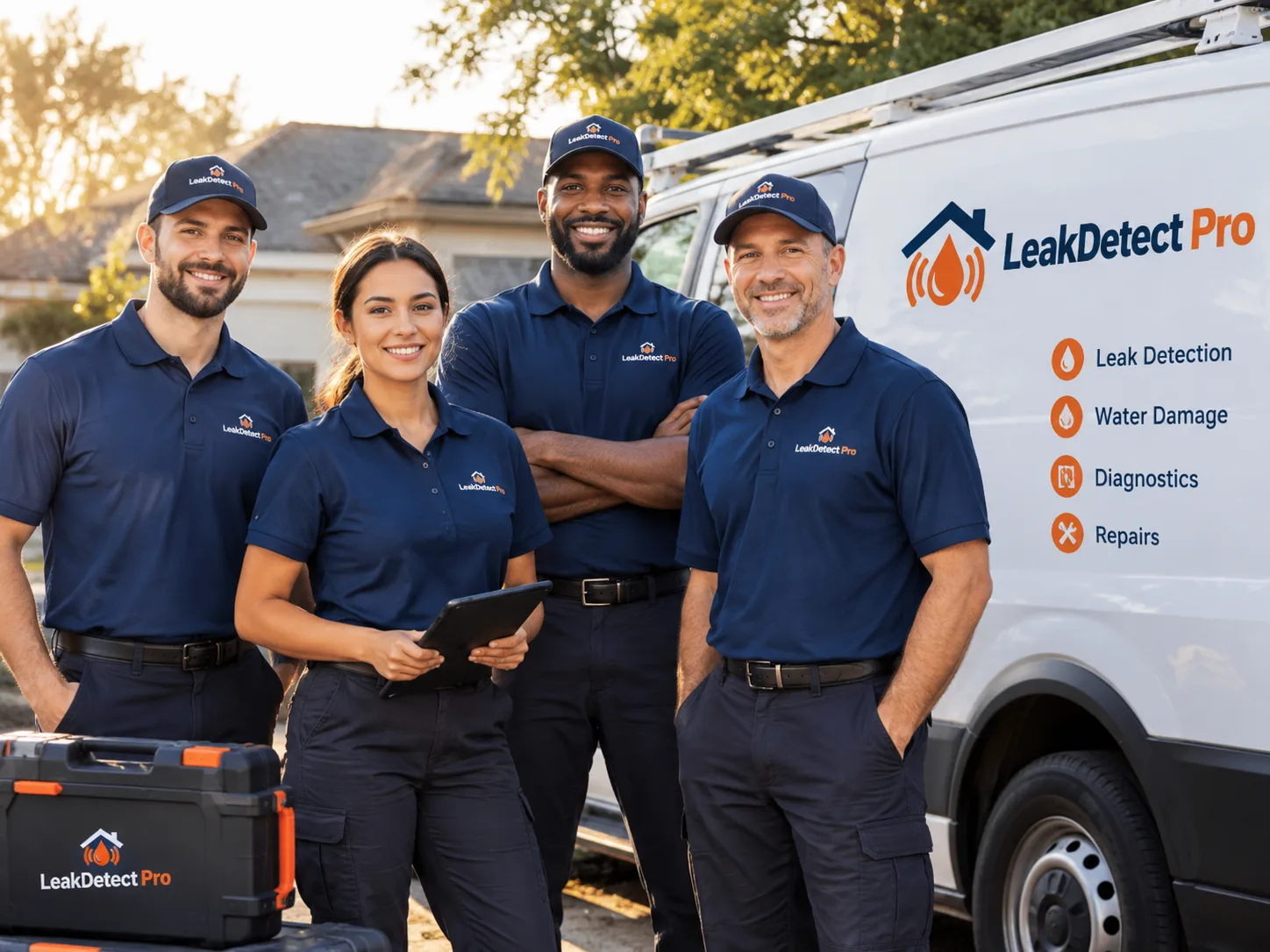 Roof Repair company in Brimfield, MA